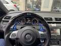 Volkswagen Passat CC 3.6 V6 FSI 4M 4p.R36 Porsche remmen Maxton Schwarz - thumbnail 26