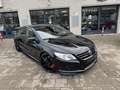 Volkswagen Passat CC 3.6 V6 FSI 4M 4p.R36 Porsche remmen Maxton Schwarz - thumbnail 6