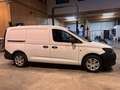 Volkswagen Caddy Cargo Maxi 2.0 TDI Weiß - thumbnail 4