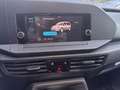 Volkswagen Caddy Cargo Maxi 2.0 TDI Weiß - thumbnail 15