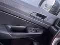 Volkswagen Caddy Cargo Maxi 2.0 TDI Weiß - thumbnail 16