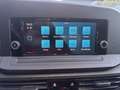 Volkswagen Caddy Cargo Maxi 2.0 TDI Weiß - thumbnail 18