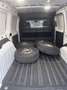 Volkswagen Caddy Cargo Maxi 2.0 TDI Weiß - thumbnail 12