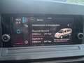 Volkswagen Caddy Cargo Maxi 2.0 TDI Weiß - thumbnail 17
