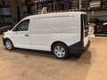 Volkswagen Caddy Cargo Maxi 2.0 TDI Weiß - thumbnail 8