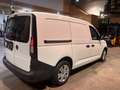 Volkswagen Caddy Cargo Maxi 2.0 TDI Weiß - thumbnail 5