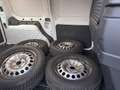 Volkswagen Caddy Cargo Maxi 2.0 TDI Weiß - thumbnail 13