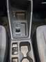 Volkswagen Caddy Cargo Maxi 2.0 TDI Weiß - thumbnail 11
