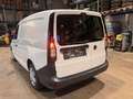 Volkswagen Caddy Cargo Maxi 2.0 TDI Weiß - thumbnail 7