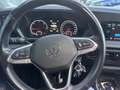 Volkswagen Caddy Cargo Maxi 2.0 TDI Weiß - thumbnail 19
