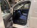 Volkswagen Caddy Cargo Maxi 2.0 TDI Weiß - thumbnail 10