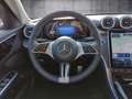 Mercedes-Benz C 220 C 220d 4M ALL-TERRAIN AVANTGARDE+DISTRO+AHK+360° Szary - thumbnail 11