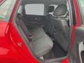 Volkswagen Polo 1.4 *ZAHNRIEMEN/BREMSEN/SERVICE NEU*PDC*SHZ Rouge - thumbnail 12