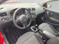 Volkswagen Polo 1.4 *ZAHNRIEMEN/BREMSEN/SERVICE NEU*PDC*SHZ Rouge - thumbnail 14