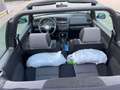 Volkswagen Golf Cabriolet Cabrio 2.0 BENZIN+ TÜV NEU+SHZ plava - thumbnail 15