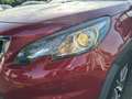 Peugeot 2008 1.2i PureTech - 110 -  Allure Rouge - thumbnail 29