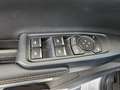 Ford Ranger Wildtrak e-4WD+AHZV+iACC+BLIS+LED+B&O+NAV White - thumbnail 13