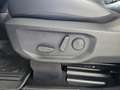 Ford Ranger Wildtrak e-4WD+AHZV+iACC+BLIS+LED+B&O+NAV White - thumbnail 15