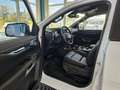 Ford Ranger Wildtrak e-4WD+AHZV+iACC+BLIS+LED+B&O+NAV White - thumbnail 11