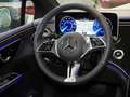 Mercedes-Benz EQE 300 , MEMO AHK DISTR KAMERA SPUR STANDH PDC Grau - thumbnail 11