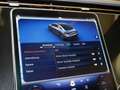 Mercedes-Benz EQE 300 , MEMO AHK DISTR KAMERA SPUR STANDH PDC Grau - thumbnail 20