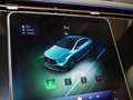 Mercedes-Benz EQE 300 , MEMO AHK DISTR KAMERA SPUR STANDH PDC Grau - thumbnail 22