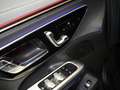 Mercedes-Benz EQE 300 , MEMO AHK DISTR KAMERA SPUR STANDH PDC Grau - thumbnail 17