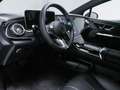 Mercedes-Benz EQE 300 , MEMO AHK DISTR KAMERA SPUR STANDH PDC Grau - thumbnail 8