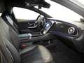 Mercedes-Benz EQE 300 , MEMO AHK DISTR KAMERA SPUR STANDH PDC Grau - thumbnail 8