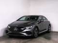 Mercedes-Benz EQE 300 , MEMO AHK DISTR KAMERA SPUR STANDH PDC Grau - thumbnail 2
