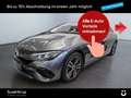 Mercedes-Benz EQE 300 , MEMO AHK DISTR KAMERA SPUR STANDH PDC Grau - thumbnail 1