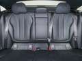 Mercedes-Benz EQE 300 , MEMO AHK DISTR KAMERA SPUR STANDH PDC Grau - thumbnail 11
