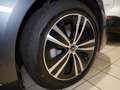 Mercedes-Benz EQE 300 , MEMO AHK DISTR KAMERA SPUR STANDH PDC Grau - thumbnail 13