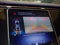 Mercedes-Benz EQE 300 , MEMO AHK DISTR KAMERA SPUR STANDH PDC Grau - thumbnail 19