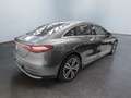 Mercedes-Benz EQE 300 , MEMO AHK DISTR KAMERA SPUR STANDH PDC Grau - thumbnail 6