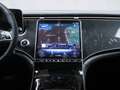 Mercedes-Benz EQE 300 , MEMO AHK DISTR KAMERA SPUR STANDH PDC Grau - thumbnail 9