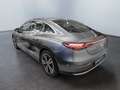 Mercedes-Benz EQE 300 , MEMO AHK DISTR KAMERA SPUR STANDH PDC Grau - thumbnail 7