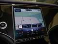 Mercedes-Benz EQE 300 , MEMO AHK DISTR KAMERA SPUR STANDH PDC Grau - thumbnail 18