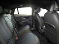 Mercedes-Benz EQE 300 , MEMO AHK DISTR KAMERA SPUR STANDH PDC Grau - thumbnail 9