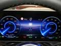 Mercedes-Benz EQE 300 , MEMO AHK DISTR KAMERA SPUR STANDH PDC Grau - thumbnail 23
