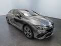 Mercedes-Benz EQE 300 , MEMO AHK DISTR KAMERA SPUR STANDH PDC Grau - thumbnail 5
