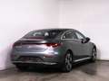 Mercedes-Benz EQE 300 , MEMO AHK DISTR KAMERA SPUR STANDH PDC Grau - thumbnail 5