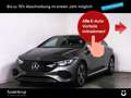 Mercedes-Benz EQE 300 , MEMO AHK DISTR KAMERA SPUR STANDH PDC Grau - thumbnail 1