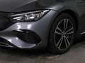 Mercedes-Benz EQE 300 , MEMO AHK DISTR KAMERA SPUR STANDH PDC Grau - thumbnail 6