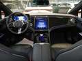 Mercedes-Benz EQE 300 , MEMO AHK DISTR KAMERA SPUR STANDH PDC Grau - thumbnail 10