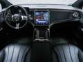 Mercedes-Benz EQE 300 , MEMO AHK DISTR KAMERA SPUR STANDH PDC Grau - thumbnail 10