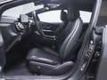 Mercedes-Benz EQE 300 , MEMO AHK DISTR KAMERA SPUR STANDH PDC Grau - thumbnail 13