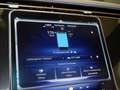 Mercedes-Benz EQE 300 , MEMO AHK DISTR KAMERA SPUR STANDH PDC Grau - thumbnail 21