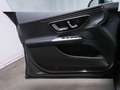 Mercedes-Benz EQE 300 , MEMO AHK DISTR KAMERA SPUR STANDH PDC Grau - thumbnail 12