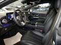 Mercedes-Benz EQE 300 , MEMO AHK DISTR KAMERA SPUR STANDH PDC Grau - thumbnail 16